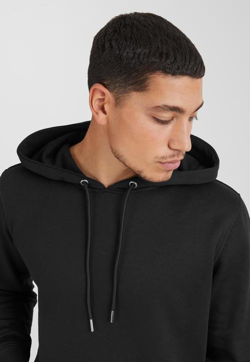 Actual product image Urban Classics Hoody (L)