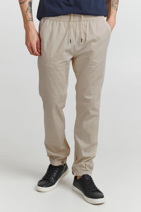Produktbild Solid SDBod PA 21107260 (XL)
