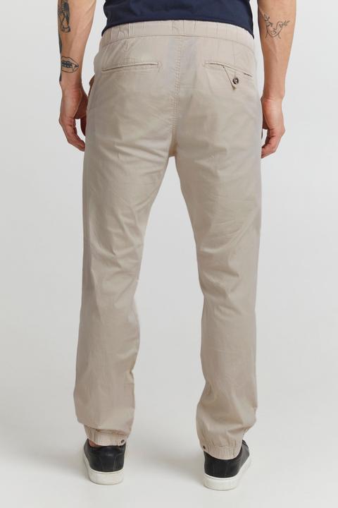 Produktbild Solid SDBod PA 21107260 (XL)