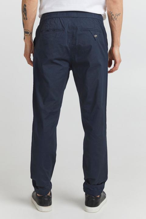 Produktbild Solid SDBod PA 21107260 (L)