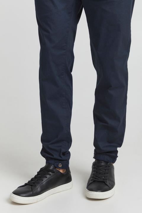 Produktbild Solid SDBod PA 21107260 (L)