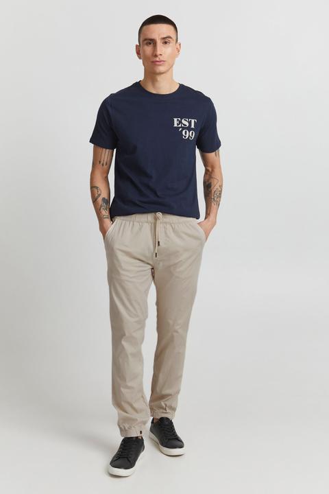 Produktbild Solid SDBod PA 21107260 (XL)