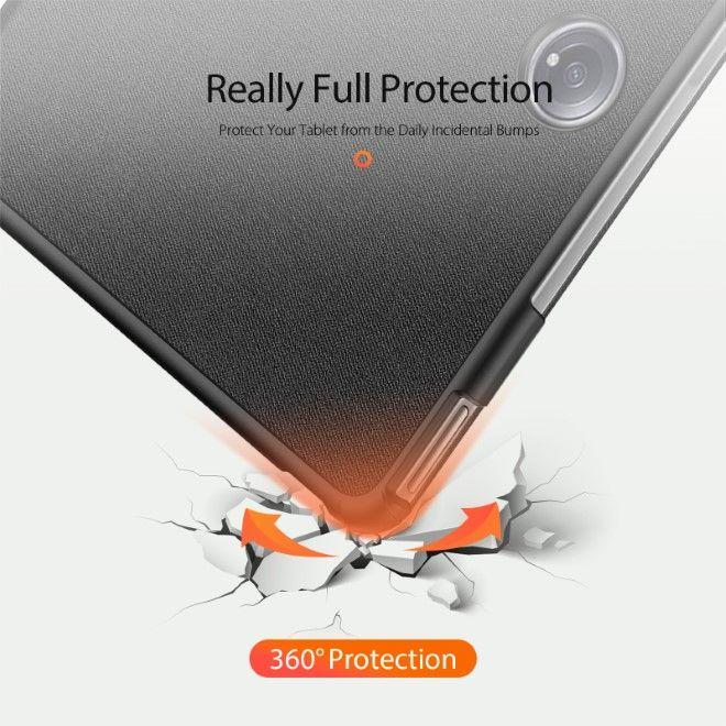 Image du produit Dux Ducis Série Domo (OnePlus Pad 2)