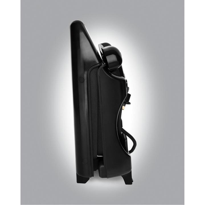 Produktbild George Foreman Fitnessgrill Family 24330-56