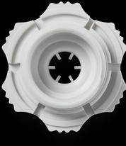 Actual product image Miele 3521352