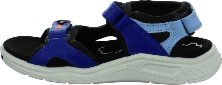 Image du produit Ecco X trinsic (40)