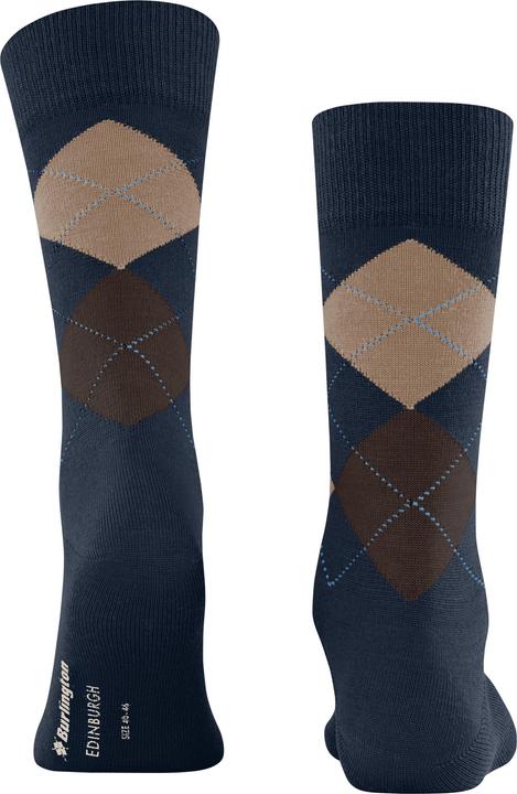Image du produit Burlington Edinburgh SO (Une unité par pack, 40 - 46)