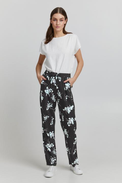 Actual product image Oxmo OXElida 21950006-ME (36)