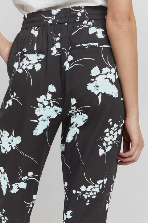 Actual product image Oxmo OXElida 21950006-ME (36)
