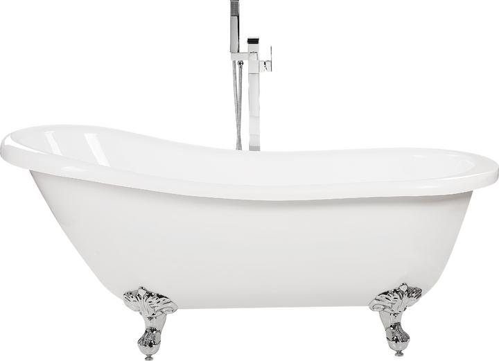 Immagine prodotto Beliani Cayman (144 l, 77 cm)