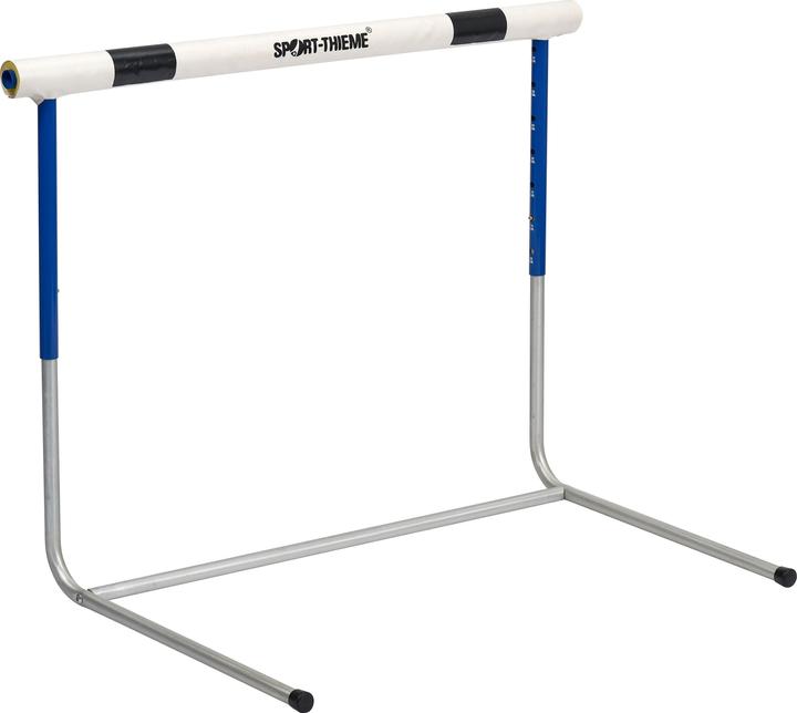 Sport-Thieme Trainingshürde Junior (4000 g)