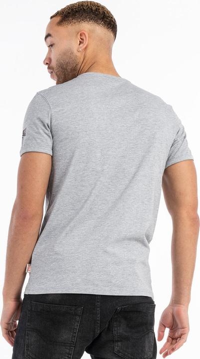 Produktbild Lonsdale Murrister (M)
