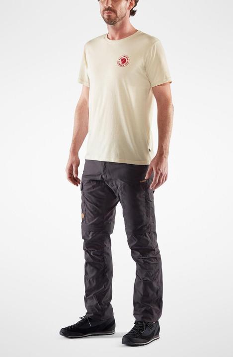 Actual product image Fjällräven 1960 Logo (M)