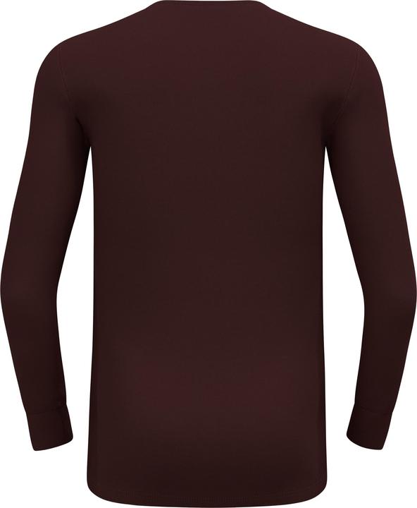Actual product image Odlo Active Warm (L)