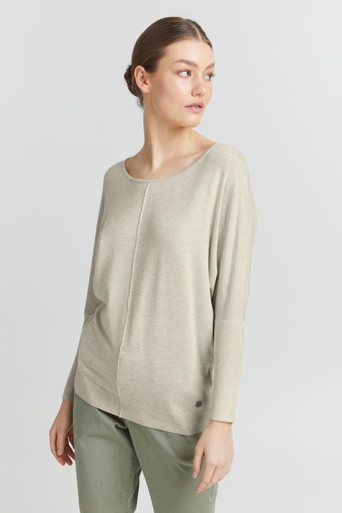 Immagine prodotto Oxmo OXHerdis 21950014-ME (XS)