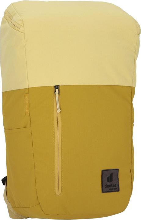 Produktbild Deuter UP Stockholm (22 l)