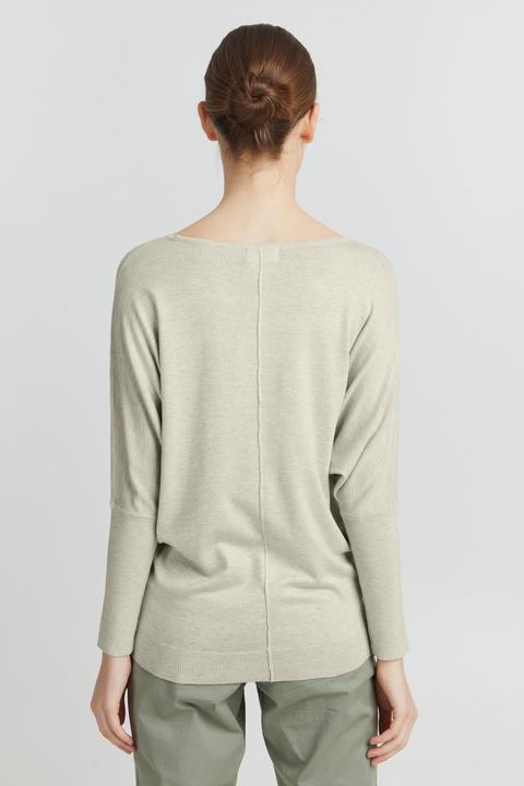 Immagine prodotto Oxmo OXHerdis 21950014-ME (XS)
