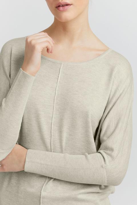 Immagine prodotto Oxmo OXHerdis 21950014-ME (XS)