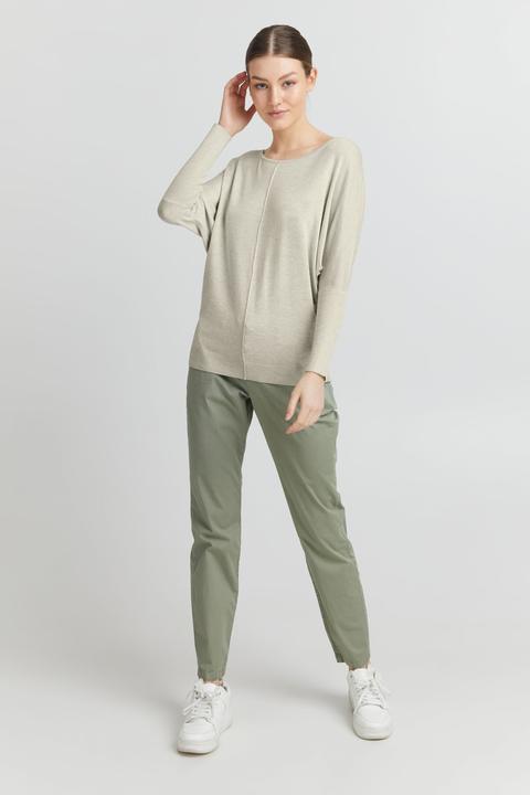 Immagine prodotto Oxmo OXHerdis 21950014-ME (XS)