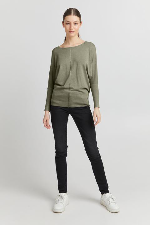 Actual product image Oxmo OXHerdis 21950014-ME (XL)