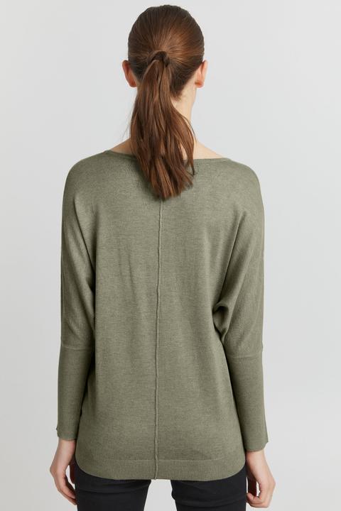 Actual product image Oxmo OXHerdis 21950014-ME (XL)