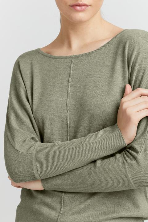 Actual product image Oxmo OXHerdis 21950014-ME (XL)
