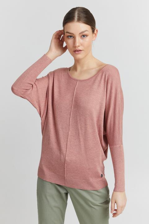 Actual product image Oxmo OXHerdis 21950014-ME (XL)