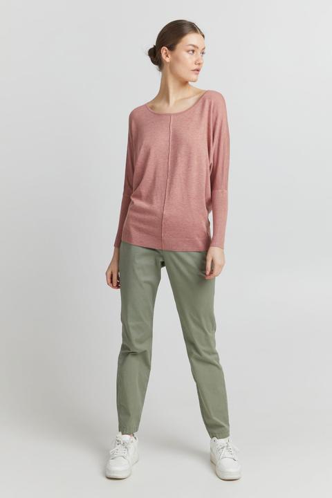 Actual product image Oxmo OXHerdis 21950014-ME (XL)