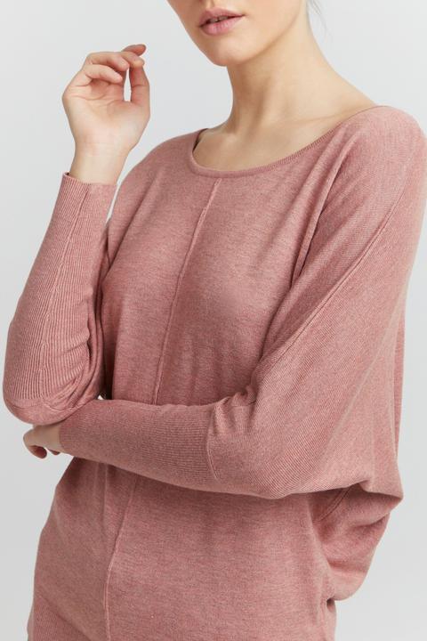 Actual product image Oxmo OXHerdis 21950014-ME (XL)