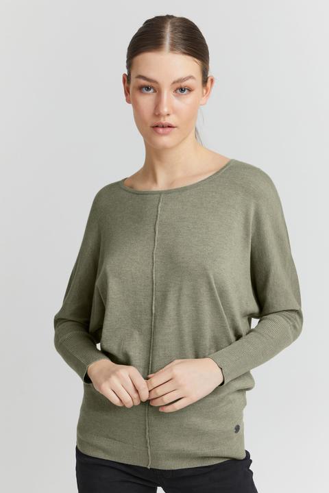 Actual product image Oxmo OXHerdis 21950014-ME (XL)