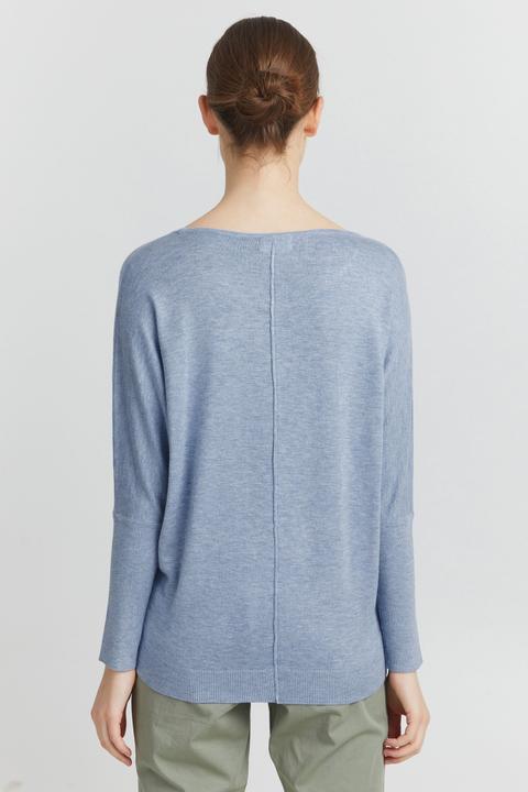 Actual product image Oxmo OXHerdis 21950014-ME (XS)