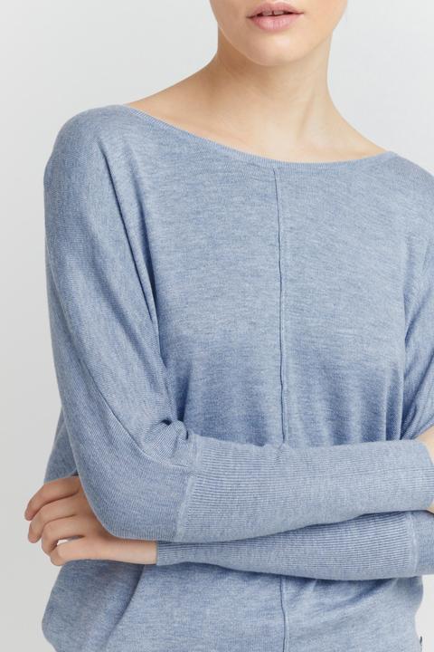 Actual product image Oxmo OXHerdis 21950014-ME (XS)