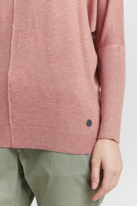 Actual product image Oxmo OXHerdis 21950014-ME (XL)