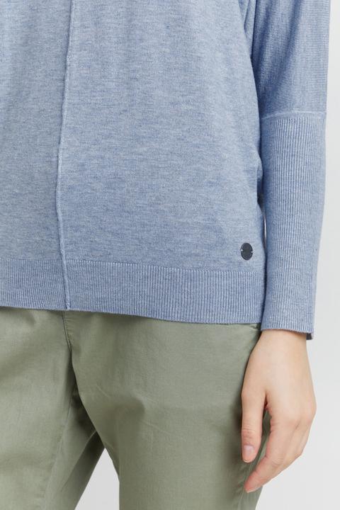 Actual product image Oxmo OXHerdis 21950014-ME (XS)