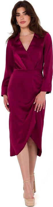 Produktbild Makover Cocktailkleid (XXL)
