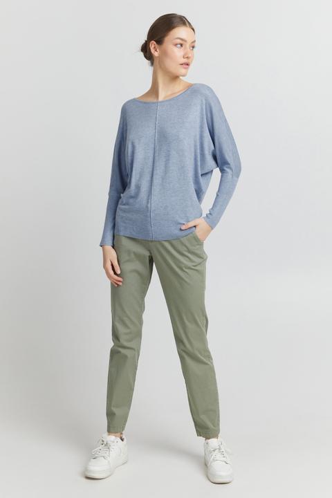 Actual product image Oxmo OXHerdis 21950014-ME (XS)