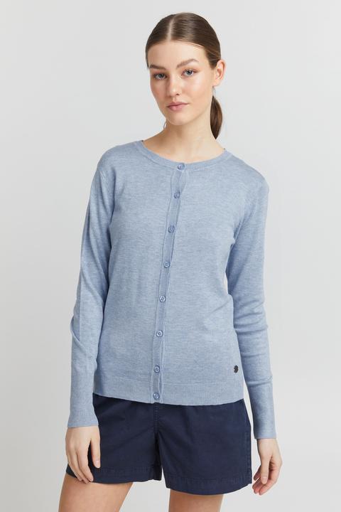 Actual product image Oxmo OXHlin 21950012-ME (XXL)