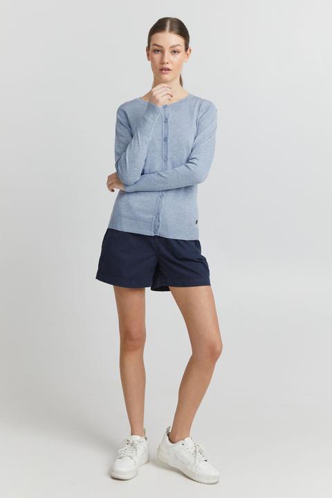 Actual product image Oxmo OXHlin 21950012-ME (XXL)