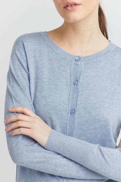 Actual product image Oxmo OXHlin 21950012-ME (XXL)