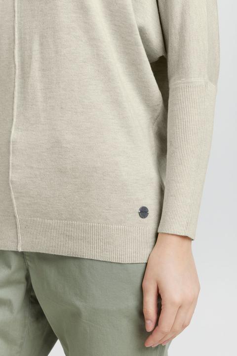 Immagine prodotto Oxmo OXHerdis 21950014-ME (XS)