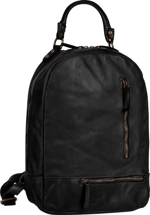 Samantha Look Rucksack