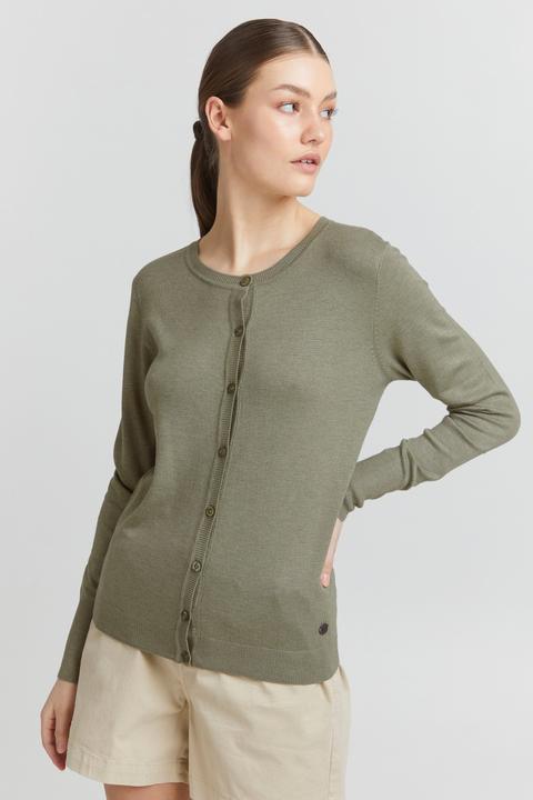 Produktbild Oxmo OXHlin 21950012-ME (XL)