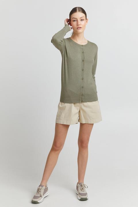Produktbild Oxmo OXHlin 21950012-ME (XL)