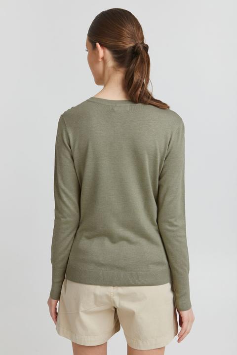 Produktbild Oxmo OXHlin 21950012-ME (XL)
