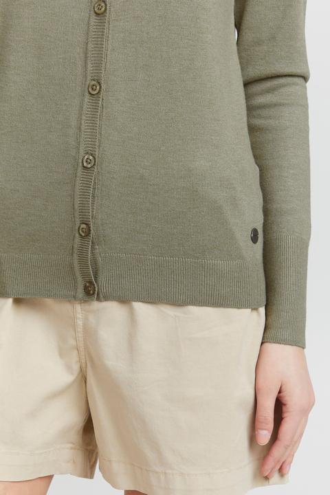 Produktbild Oxmo OXHlin 21950012-ME (XL)