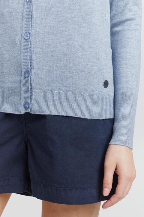 Actual product image Oxmo OXHlin 21950012-ME (XXL)