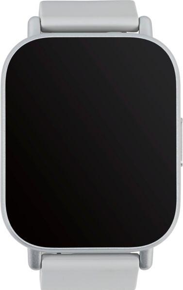 Immagine prodotto Xiaomi Redmi Watch 5 Active Argento, BHR8790GL