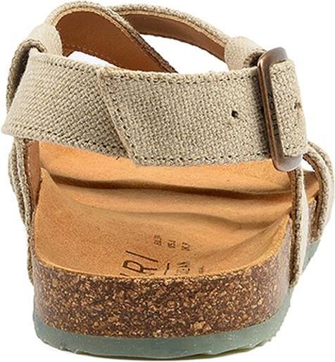 Actual product image Zouri Sand (40)