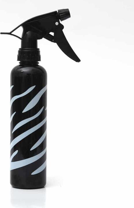 Immagine prodotto Bate Flacone spray per acqua Art: 18016 250ml
