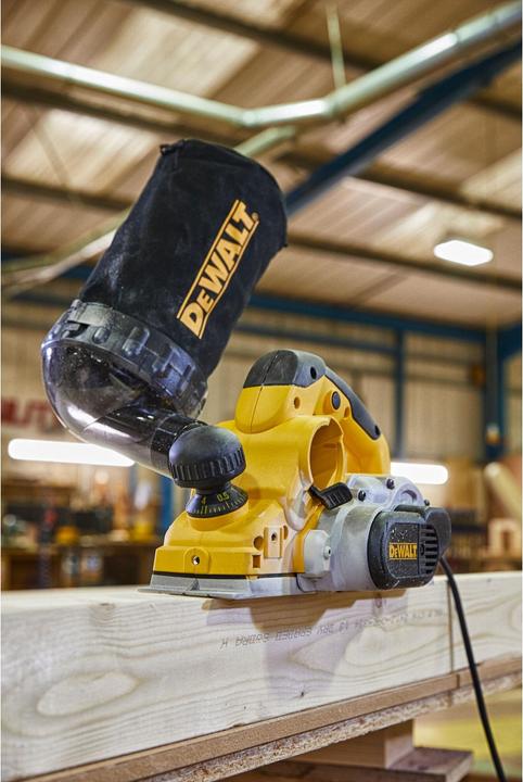 Actual product image DeWalt D26500K
